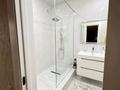 3-комнатная квартира · 110 м² · 5/9 этаж, мкр. Алтын орда 101Б — гостиница Коктобе мАнвар за 51 млн ₸ в Актобе — фото 6