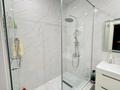 3-комнатная квартира · 110 м² · 5/9 этаж, мкр. Алтын орда 101Б — гостиница Коктобе мАнвар за 51 млн ₸ в Актобе — фото 7