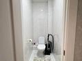 3-комнатная квартира · 110 м² · 5/9 этаж, мкр. Алтын орда 101Б — гостиница Коктобе мАнвар за 51 млн ₸ в Актобе — фото 8