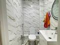 3-комнатная квартира · 110 м² · 5/9 этаж, мкр. Алтын орда 101Б — гостиница Коктобе мАнвар за 51 млн ₸ в Актобе — фото 9