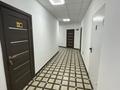Свободное назначение, офисы • 240 м² за 1.8 млн 〒 в Атырау, мкр Сары Арка — фото 7
