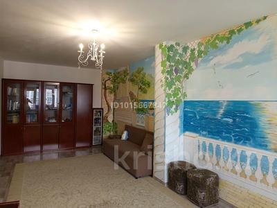 2-бөлмелі пәтер · 52 м² · 9/10 қабат, Кумисбекова 8 — Сейфуллина 2, бағасы: 26 млн ₸ в Астане, Сарыарка р-н