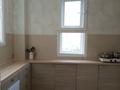2-комнатная квартира · 52 м² · 9/10 этаж, Кумисбекова 8 — Сейфуллина 2 за 26 млн ₸ в Астане, Сарыарка р-н — фото 10