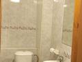 2-комнатная квартира · 52 м² · 9/10 этаж, Кумисбекова 8 — Сейфуллина 2 за 26 млн ₸ в Астане, Сарыарка р-н — фото 11