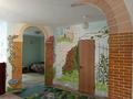 2-комнатная квартира · 52 м² · 9/10 этаж, Кумисбекова 8 — Сейфуллина 2 за 26 млн ₸ в Астане, Сарыарка р-н — фото 2