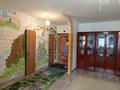2-комнатная квартира · 52 м² · 9/10 этаж, Кумисбекова 8 — Сейфуллина 2 за 26 млн ₸ в Астане, Сарыарка р-н — фото 3