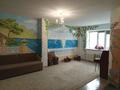 2-комнатная квартира · 52 м² · 9/10 этаж, Кумисбекова 8 — Сейфуллина 2 за 26 млн ₸ в Астане, Сарыарка р-н — фото 4