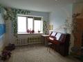 2-комнатная квартира · 52 м² · 9/10 этаж, Кумисбекова 8 — Сейфуллина 2 за 26 млн ₸ в Астане, Сарыарка р-н — фото 7