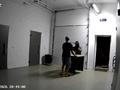 Свободное назначение, офисы, склады, кабинеты и рабочие места · 700 м² за ~ 1.5 млн ₸ в Шымкенте, Абайский р-н — фото 3