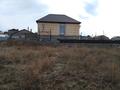 Отдельный дом · 7 комнат · 300 м² · 10 сот., Майкудук, Майкудук, мкр Шахтёрский 33 — Квартал 11 дом 33 за 30 млн 〒 в Караганде, Алихана Бокейханова р-н — фото 2