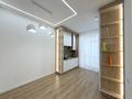 2-комнатная квартира · 43.5 м² · 2/12 этаж, Жошы хан 13 за 40.5 млн ₸ в Астане, Есильский р-н — фото 5