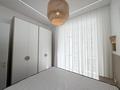 2-комнатная квартира · 43.5 м² · 2/12 этаж, Жошы хан 13 за 40.5 млн ₸ в Астане, Есильский р-н — фото 6