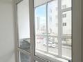 2-комнатная квартира · 43.5 м² · 2/12 этаж, Жошы хан 13 за 40.5 млн ₸ в Астане, Есильский р-н — фото 8