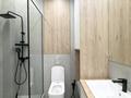 2-комнатная квартира · 43.5 м² · 2/12 этаж, Жошы хан 13 за 40.5 млн ₸ в Астане, Есильский р-н — фото 9