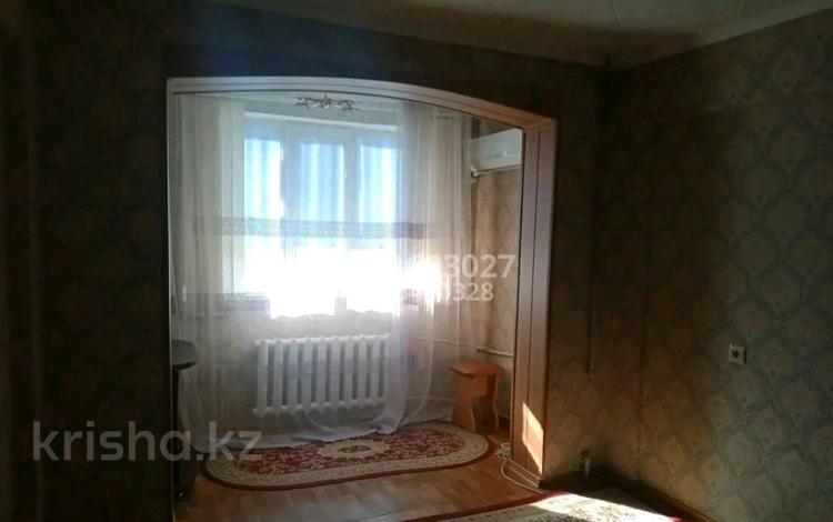 4-бөлмелі пәтер · 76 м² · 2/5 қабат, мкр Акмешит 11, бағасы: 16 млн ₸ в  — фото 2