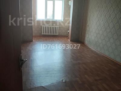 4-комнатная квартира · 76 м² · 2/5 этаж, Мкр Акмешит 11 за 16 млн ₸ в 