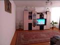 Отдельный дом · 5 комнат · 82.2 м² · 10 сот., Переулок Ермака 30 за 15 млн ₸ в Усть-Каменогорске
