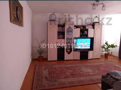Отдельный дом · 5 комнат · 82.2 м² · 10 сот., Переулок Ермака 30 за 15 млн ₸ в Усть-Каменогорске