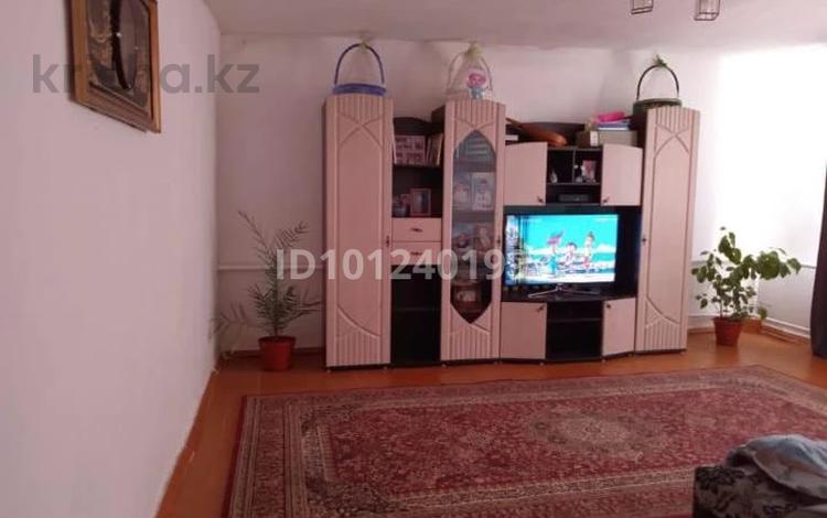 Отдельный дом · 5 комнат · 82.2 м² · 10 сот., Переулок Ермака 30 за 15 млн ₸ в Усть-Каменогорске — фото 2
