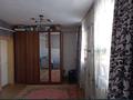 Отдельный дом · 5 комнат · 82.2 м² · 10 сот., Переулок Ермака 30 за 15 млн ₸ в Усть-Каменогорске — фото 10