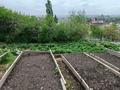 Отдельный дом · 5 комнат · 82.2 м² · 10 сот., Переулок Ермака 30 за 15 млн ₸ в Усть-Каменогорске — фото 3