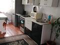 Отдельный дом · 5 комнат · 82.2 м² · 10 сот., Переулок Ермака 30 за 15 млн ₸ в Усть-Каменогорске — фото 5
