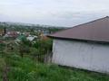 Отдельный дом · 5 комнат · 82.2 м² · 10 сот., Переулок Ермака 30 за 15 млн ₸ в Усть-Каменогорске — фото 6