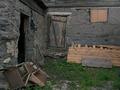 Отдельный дом · 5 комнат · 82.2 м² · 10 сот., Переулок Ермака 30 за 15 млн ₸ в Усть-Каменогорске — фото 7