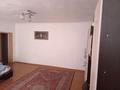 Отдельный дом · 5 комнат · 82.2 м² · 10 сот., Переулок Ермака 30 за 15 млн ₸ в Усть-Каменогорске — фото 9