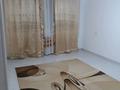 1-бөлмелі пәтер · 34.4 м² · 2/5 қабат, Привокзальной 1а, бағасы: 14 млн ₸ в Атырау, мкр Привокзальный-3А — фото 10
