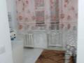 1-бөлмелі пәтер · 34.4 м² · 2/5 қабат, Привокзальной 1а, бағасы: 14 млн ₸ в Атырау, мкр Привокзальный-3А — фото 11