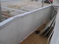 1-бөлмелі пәтер · 34.4 м² · 2/5 қабат, Привокзальной 1а, бағасы: 14 млн ₸ в Атырау, мкр Привокзальный-3А — фото 6