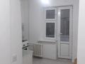 1-бөлмелі пәтер · 34.4 м² · 2/5 қабат, Привокзальной 1а, бағасы: 14 млн ₸ в Атырау, мкр Привокзальный-3А — фото 8