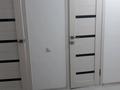1-бөлмелі пәтер · 34.4 м² · 2/5 қабат, Привокзальной 1а, бағасы: 14 млн ₸ в Атырау, мкр Привокзальный-3А — фото 9
