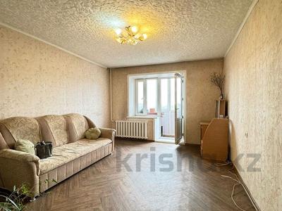 3-комнатная квартира, 63 м², 6/10 этаж, Жаяу Мусы 284 за 24 млн 〒 в Павлодаре