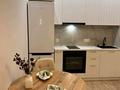 2-комнатная квартира · 40 м² · 3/17 этаж, Бухар жырау 12/2, 12/3 за 41.5 млн ₸ в Астане, Есильский р-н — фото 6