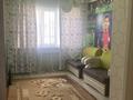 2-комнатная квартира, 54 м², 1/9 этаж посуточно, мкр Жас Канат за 12 000 〒 в Алматы, Турксибский р-н — фото 2