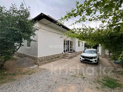 Жеке үй · 4 бөлме · 115 м² · 8 жүзд., мкр Самал-2, Жана қоныс 43, бағасы: 52 млн ₸ в Шымкенте, Абайский р-н
