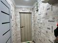 1-комнатная квартира · 31 м² · 5/5 этаж, Гарышкерлер 12 за 9 млн ₸ в Жезказгане — фото 2