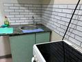 1-комнатная квартира · 31 м² · 5/5 этаж, Гарышкерлер 12 за 9 млн ₸ в Жезказгане — фото 4