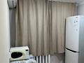 1-комнатная квартира · 31 м² · 5/5 этаж, Гарышкерлер 12 за 9 млн ₸ в Жезказгане — фото 6