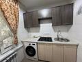 3-комнатная квартира · 60 м² · 1/4 этаж, Казыбек би 189 — Нурмакова за 310 000 ₸ в Алматы, Алмалинский р-н — фото 2