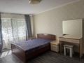 3-комнатная квартира · 60 м² · 1/4 этаж, Казыбек би 189 — Нурмакова за 310 000 ₸ в Алматы, Алмалинский р-н — фото 8