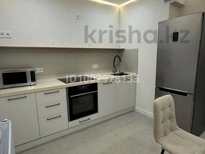 Продажа квартир в Астане: 1-комнатная квартира · 34 м² · 6/12 этаж, Казыбек би 35/1 за 22.9 млн 〒 1-комнатная квартира · 34 м² · 6/12 этаж, Казыбек би 35/1 за 22.9 млн 〒 в Астане, Нура р-н