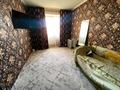2-бөлмелі пәтер · 44 м² · 10/10 қабат, Биборанбая 45а, бағасы: 15.5 млн ₸ в Семее