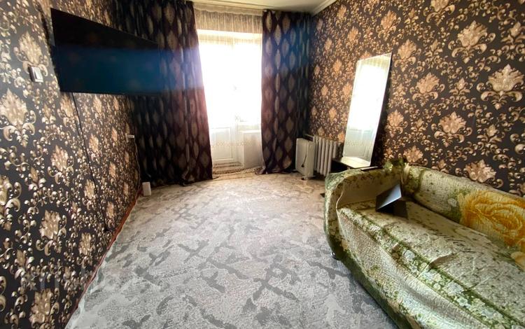 2-бөлмелі пәтер · 44 м² · 10/10 қабат, Биборанбая 45а, бағасы: 15.5 млн ₸ в Семее — фото 2