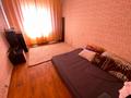 2-бөлмелі пәтер · 44 м² · 10/10 қабат, Биборанбая 45а, бағасы: 15.5 млн ₸ в Семее — фото 2