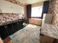 2-бөлмелі пәтер · 44 м² · 10/10 қабат, Биборанбая 45а, бағасы: 15.5 млн ₸ в Семее — фото 4