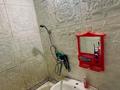 2-бөлмелі пәтер · 44 м² · 10/10 қабат, Биборанбая 45а, бағасы: 15.5 млн ₸ в Семее — фото 5