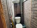 2-бөлмелі пәтер · 44 м² · 10/10 қабат, Биборанбая 45а, бағасы: 15.5 млн ₸ в Семее — фото 6